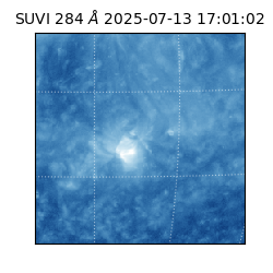 suvi - 2025-07-13T17:01:02.811000