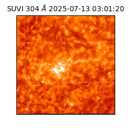 suvi - 2025-07-13T03:01:20.409000