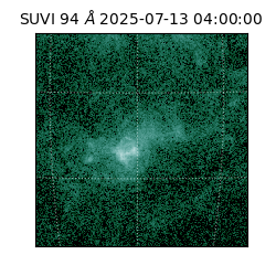 suvi - 2025-07-13T04:00:00.577000