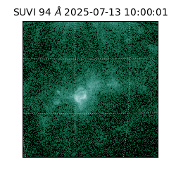 suvi - 2025-07-13T10:00:01.613000