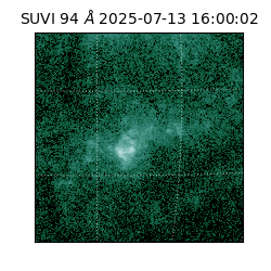 suvi - 2025-07-13T16:00:02.649000