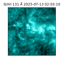 suvi - 2025-07-13T02:03:10.236000