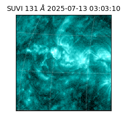 suvi - 2025-07-13T03:03:10.408000