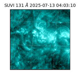 suvi - 2025-07-13T04:03:10.578000