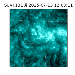 suvi - 2025-07-13T12:03:11.958000