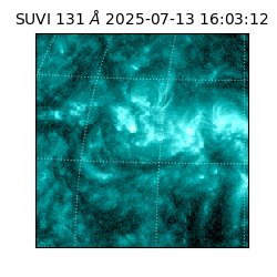 suvi - 2025-07-13T16:03:12.650000