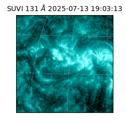 suvi - 2025-07-13T19:03:13.150000