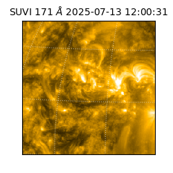 suvi - 2025-07-13T12:00:31.959000