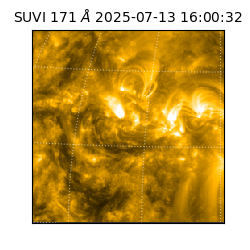 suvi - 2025-07-13T16:00:32.651000