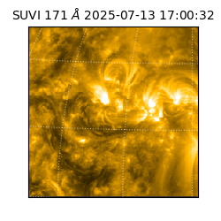 suvi - 2025-07-13T17:00:32.821000