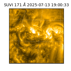 suvi - 2025-07-13T19:00:33.169000