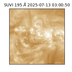 suvi - 2025-07-13T03:00:50.411000