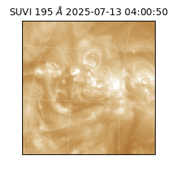 suvi - 2025-07-13T04:00:50.581000