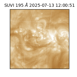 suvi - 2025-07-13T12:00:51.959000