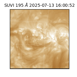 suvi - 2025-07-13T16:00:52.651000