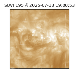suvi - 2025-07-13T19:00:53.151000