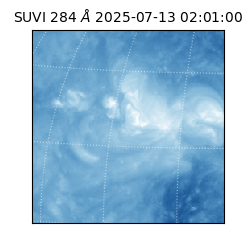 suvi - 2025-07-13T02:01:00.229000