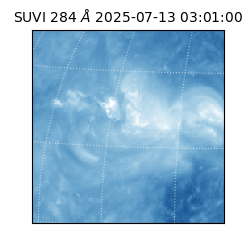 suvi - 2025-07-13T03:01:00.401000