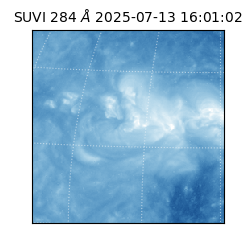 suvi - 2025-07-13T16:01:02.641000