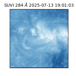 suvi - 2025-07-13T19:01:03.159000