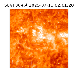 suvi - 2025-07-13T02:01:20.237000