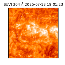 suvi - 2025-07-13T19:01:23.167000