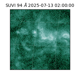 suvi - 2025-07-13T02:00:00.235000