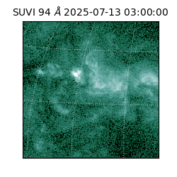 suvi - 2025-07-13T03:00:00.405000