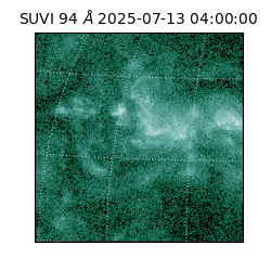 suvi - 2025-07-13T04:00:00.577000