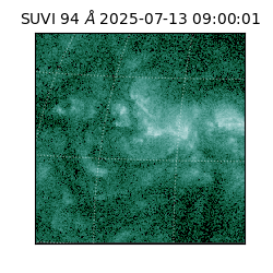 suvi - 2025-07-13T09:00:01.439000