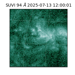 suvi - 2025-07-13T12:00:01.955000