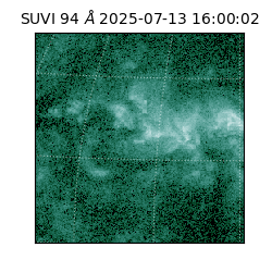 suvi - 2025-07-13T16:00:02.649000