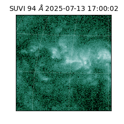 suvi - 2025-07-13T17:00:02.817000