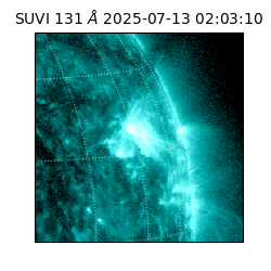 suvi - 2025-07-13T02:03:10.236000