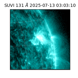 suvi - 2025-07-13T03:03:10.408000