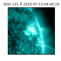 suvi - 2025-07-13T04:03:10.578000