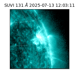 suvi - 2025-07-13T12:03:11.958000