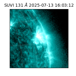 suvi - 2025-07-13T16:03:12.650000