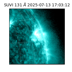suvi - 2025-07-13T17:03:12.820000