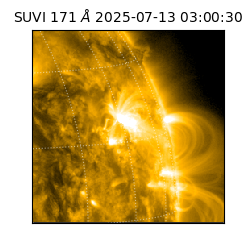 suvi - 2025-07-13T03:00:30.409000