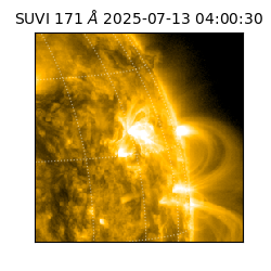 suvi - 2025-07-13T04:00:30.581000