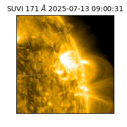 suvi - 2025-07-13T09:00:31.443000