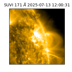 suvi - 2025-07-13T12:00:31.959000