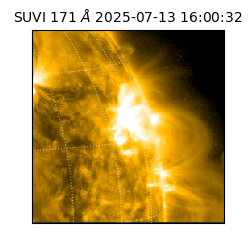 suvi - 2025-07-13T16:00:32.651000