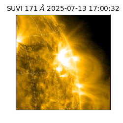 suvi - 2025-07-13T17:00:32.821000
