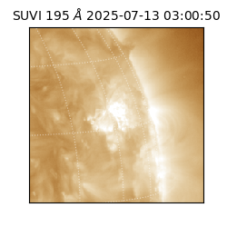 suvi - 2025-07-13T03:00:50.411000