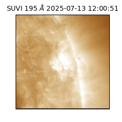 suvi - 2025-07-13T12:00:51.959000