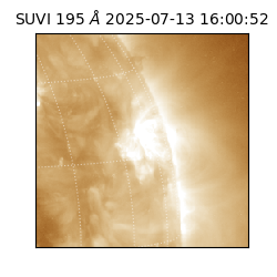 suvi - 2025-07-13T16:00:52.651000