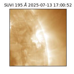 suvi - 2025-07-13T17:00:52.821000