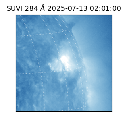 suvi - 2025-07-13T02:01:00.229000